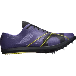 On Running Šprintarice Cloudspike XC