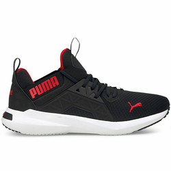 PUMA muške patike Softride Enzo Nxt 195234-03