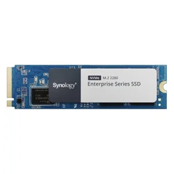 Synology SNV5420-400G
