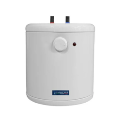 PLATINUM Kuhinjski bojler Niska montaža 10L