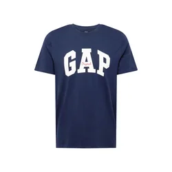 GAP Majica 835691 Modra