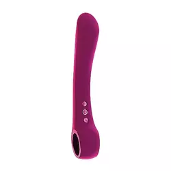 VIBRATOR Vive Ombra Pink