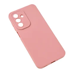 Maska Giulietta za Samsung A27 5G/ A276B mat roze