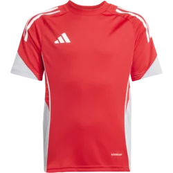 Dres adidas TIRO25C TR JSYY