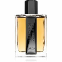 Caron Aimez Moi Comme Je Suis EDT 125 ml
