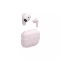 Hama Bežične slušalice Freedom Light II, BT 5.3, Roze