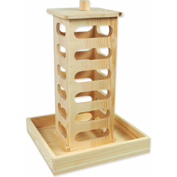 Haystack Epic Pet lesen stolp 38 cm