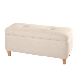 Atelier Del Sofa Tabure Rocio