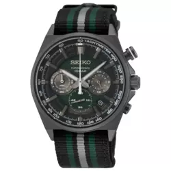 SEIKO SSB411P1