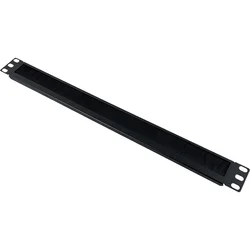 ALANTEC PK047