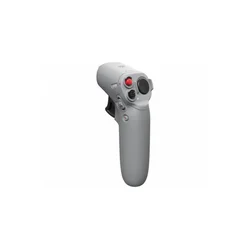 Kontroler Upravljač DJI FPV/svetlo siva