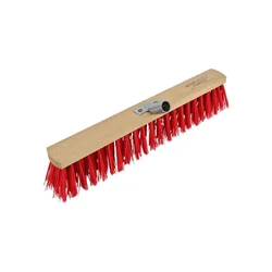 awtools ECO/80cm krtača za noge