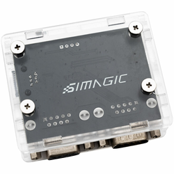 Simagic adapter za periferne naprave