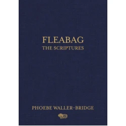 Fleabag: The Scriptures