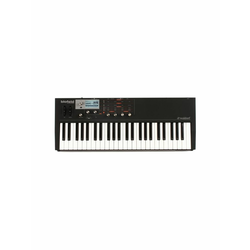 Waldorf Blofeld Keyboard BK