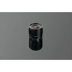 TTArtisan APS-AF17mm F1.8 Sony E mount