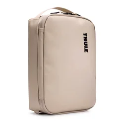 Organizator Thule Chasm Medium Gear Cube - Soft Sand