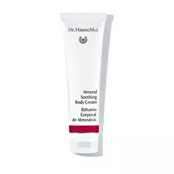 Dr.Hauschka Hidrantno Mleko za telo od Badema 145ml