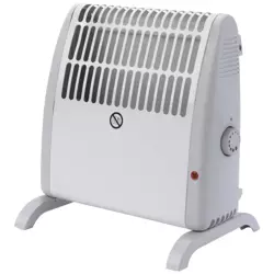 HOME Konvektorska grejalica FKM 450 snaga 450W