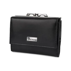 Beltimore A04black80088 Črna