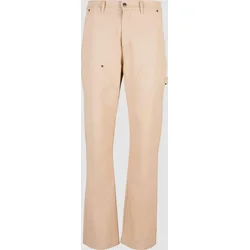 Karl Kani Hlače  pesek