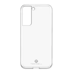 Maska Giulietta za Samsung S21 Plus/ G99B / S30 Plus transparent crystal clear