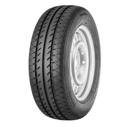 Continental Letnja guma 215/75R16C 116/114R VanContact Eco 10PR