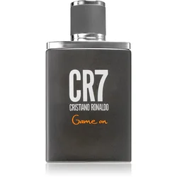 Cristiano Ronaldo Game On EDT 30 ml