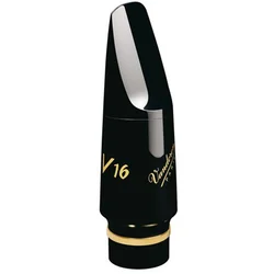 Vandoren VN SM823E