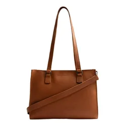 The Chesterfield Brand Ellsworth Cognac