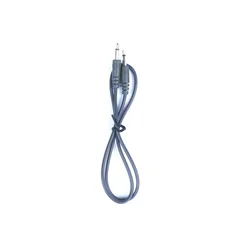 Doepfer A-100C 50 cm Grey patch cable