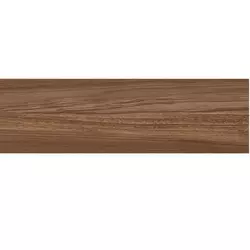 KP TIBET ROBLE Zidne/Podne plocice 20X60 POD/ZID (1.08)