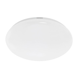 Telefunken 601306TF - LED kupatilsko stropno svetlo LED/20W/230V O 40 cm