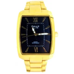 OMAX 00HBJ993G002