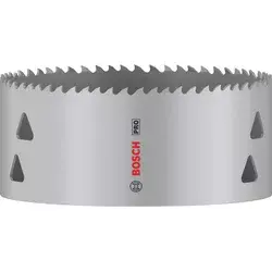 Bosch PRO Multi Material testera za otvore sa navojem 114 mm 2608901538