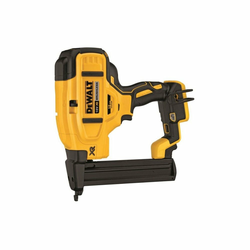 DEWALT DCN681N