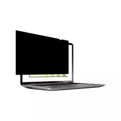 Filter za privatnost Fellowes PrivaScreen za laptop i monitor 15 6i nča 16 9 4802001