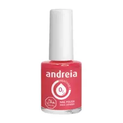 Lak za nokte Breathable HALAL B16 – ANDREIA –