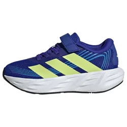 Adidas Patike za dečake Galaxy 8 El C, KI1686, Plave