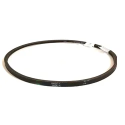 Pogonski jermen R53 LB155S McCulloch Husqvarna 532196853