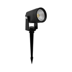 Philips - LED spoljašnja spot svetiljka GARDENLINK REUEL LED/1,5W/24V 2700K IP44