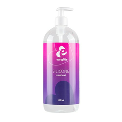 Silikonski lubrikant EasyGlide 1000ml
