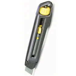 Slalpel Interlock 9mm Stanley