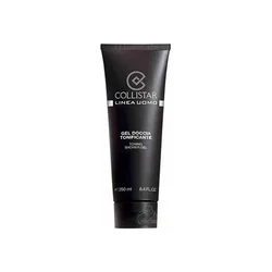 COLLISTAR Muški gel za tuširanje, 250 ml