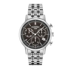 ROAMER Vanguard Chrono II 975819 41 55 90 - 975819 41 55 90