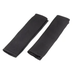 Navlaka za pojas crna AMIO 03237