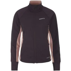 Jakna CRAFT ADV Eence Warm
