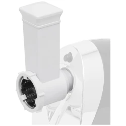 Seckalica - rende za mlin HGHD1200