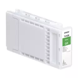 C13T44QB40 GRE 350 ml Epson Ink