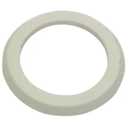 shumee DANA Spicer Anti-Extrusion Ring